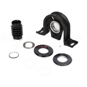 Mercedes Sprinter W903 / VW LT  45mm Ophanglager