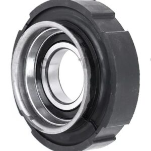 Scania 60mm Ophanglager P300P400/P500/P600