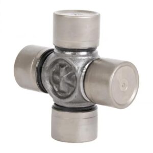 Kruisstuk Pers 24x62,5mm BMW/VW/Mercedes