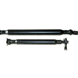 Cardanas Mercedes Sprinter W906 / VW Crafter L=2756mm