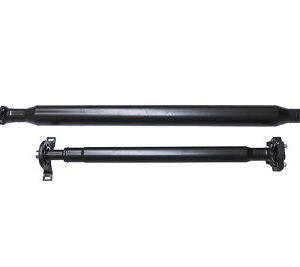 Cardanas Mercedes Sprinter W906 / VW Crafter L=2816mm